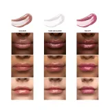Блеск для увеличения губ Too Faced Lip Injection Power Plumping Lip Gloss, 6.5 мл, оттенок Stars Are Aligned — фото 2
