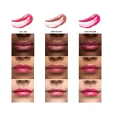 Блеск для увеличения губ Too Faced Lip Injection Power Plumping Lip Gloss, 6.5 мл, оттенок Stars Are Aligned — фото 3