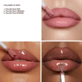 Блеск для губ Charlotte Tilbury Collagen Lip Bath, оттенок Rose Refresh — фото 1