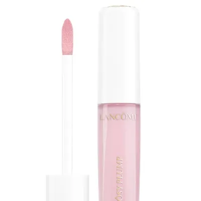 Помада для губ Velvet Matte Lipstick Lancôme L'Absolu Roses Plumper, L'Absolu Plumper, 8 мл