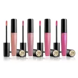 Помада для губ Velvet Matte Lipstick Lancôme L'Absolu Roses Plumper, L'Absolu Plumper, 8 мл — фото 2