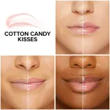 Блеск для увеличения губ Too Faced Lip Injection Maximum Plump, 4 мл, оттенок Original — фото 2