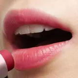 Цветной бальзам для губ fresh Sugar Tinted Lip Treatment, 4.3 г, оттенок Berry — фото 2