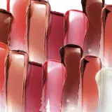 Цветной бальзам для губ fresh Sugar Tinted Lip Treatment, 4.3 г, оттенок Berry — фото 3