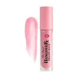 Бальзам для губ Too Faced Hangover Pillow Balm, 6 мл — фото 2