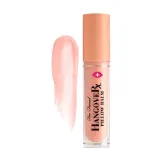 Бальзам для губ Too Faced Hangover Pillow Balm, 6 мл — фото 3