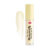 Бальзам для губ Too Faced Hangover Pillow Balm, 6 мл — фото 4