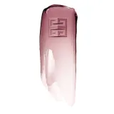 Увлажняющий бальзам для губ Givenchy The Red Forbidden Balm, 3.4 г, оттенок n°10 — фото 1