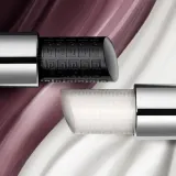 Увлажняющий бальзам для губ Givenchy The Red Forbidden Balm, 3.4 г, оттенок n°10 — фото 3