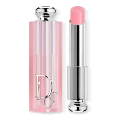 Бальзам для губ, обеспечивающий 48-часовое увлажнение Dior Addict Lip Glow, 3.2 г
