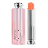 Бальзам для губ, обеспечивающий 48-часовое увлажнение Dior Addict Lip Glow, 3.2 г, оттенок 001 — фото 2
