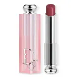 Бальзам для губ, обеспечивающий 48-часовое увлажнение Dior Addict Lip Glow, 3.2 г, оттенок 001 — фото 3