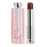 Бальзам для губ, обеспечивающий 48-часовое увлажнение Dior Addict Lip Glow, 3.2 г, оттенок 001 — фото 6