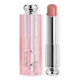 Бальзам для губ, обеспечивающий 48-часовое увлажнение Dior Addict Lip Glow, 3.2 г, оттенок 001 — фото 7