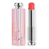 Бальзам для губ, обеспечивающий 48-часовое увлажнение Dior Addict Lip Glow, 3.2 г, оттенок 001 — фото 8