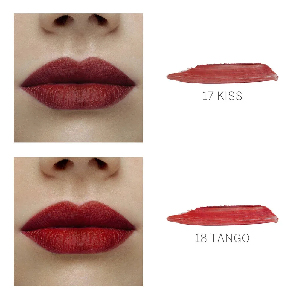 Sisley Phyto-Lip Twist Mat помада-карандаш для губ, оттенок Mat 17 Kiss