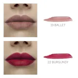 Sisley Phyto-Lip Twist Mat помада-карандаш для губ, оттенок 18 Tango — фото 2