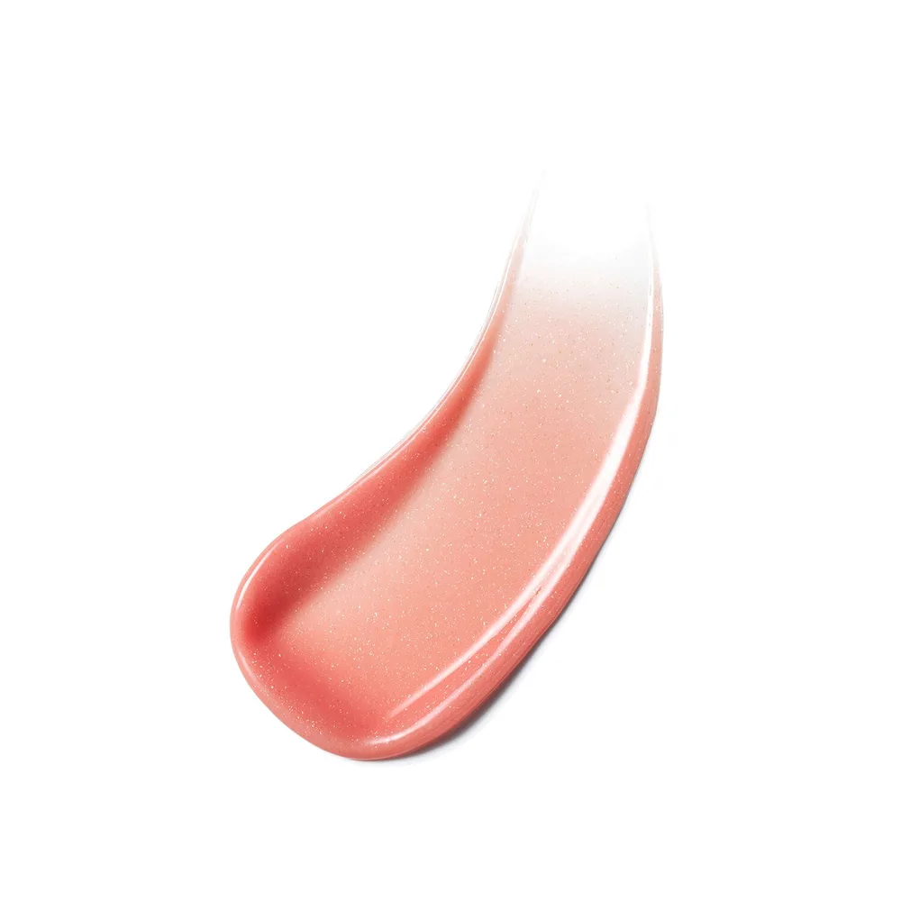 ESTEE LAUDER Pure Color Revitalizing Crystal Balm бальзам для губ, оттенок Hope Crystal, 3.2 г, Hope Crystal (3.2GM/.11OZ)