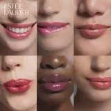 ESTEE LAUDER Pure Color Revitalizing Crystal Balm бальзам для губ, оттенок Hope Crystal, 3.2 г, Hope Crystal (3.2GM/.11OZ) — фото 4