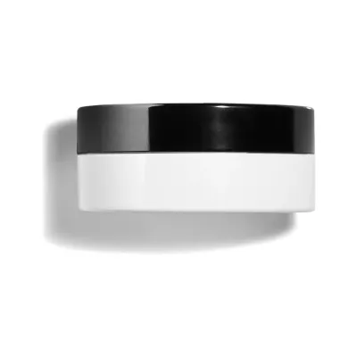 Питательный бальзам для губ Chanel HYDRA BEAUTY NUTRITION, 10 г