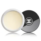 Питательный бальзам для губ Chanel HYDRA BEAUTY NUTRITION, 10 г — фото 2