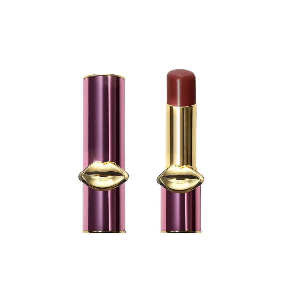Бальзам для губ PAT McGRATH LABS Lip Fetish Divinyl, Flesh 7, 2.5 г
