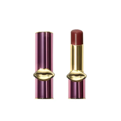 Бальзам для губ PAT McGRATH LABS Lip Fetish Divinyl, Flesh 7, 2.5 г