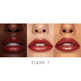 Бальзам для губ PAT McGRATH LABS Lip Fetish Divinyl, Flesh 7, 2.5 г — фото 3
