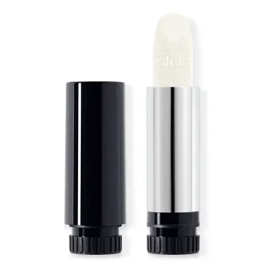 Бальзам для губ (дополнительная вставка) DIOR Rouge Dior Balm Refill, 000 Diornatural, 3.2 г