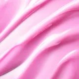 Блестящий бальзам для губ LANEIGE Lip Glowy Balm, 10 г, оттенок Fruits Rouges — фото 2