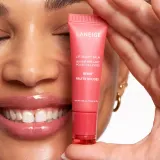 Блестящий бальзам для губ LANEIGE Lip Glowy Balm, 10 г, оттенок Fruits Rouges — фото 3
