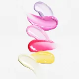 Блестящий бальзам для губ LANEIGE Lip Glowy Balm, 10 г, оттенок Fruits Rouges — фото 4