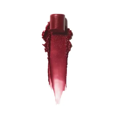 Помада для губ "Магия цвета" ILIA Balmy Tint Hydrating Lip Balm, 4.4 г