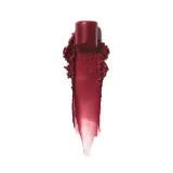Помада для губ "Магия цвета" ILIA Balmy Tint Hydrating Lip Balm, 4.4 г, оттенок Lady — фото 1