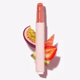 Бальзам для губ Tarte Maracuja Juicy Lip, 2.7 г — фото 4