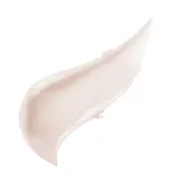 Многофункциональный супер бальзам для губ Lanolips 101 Ointment Multibalm, 15 г — фото 2