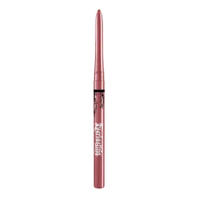 Контурный карандаш для губ KVD Beauty Everlasting Lip Liner