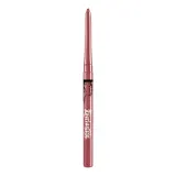 Контурный карандаш для губ KVD Beauty Everlasting Lip Liner, оттенок Queen of Poisons — фото 1