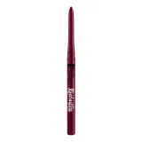 Контурный карандаш для губ KVD Beauty Everlasting Lip Liner, оттенок Outlaw — фото 3