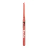 Контурный карандаш для губ KVD Beauty Everlasting Lip Liner, оттенок Outlaw — фото 4