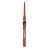 Контурный карандаш для губ KVD Beauty Everlasting Lip Liner, оттенок Outlaw — фото 6