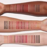 Карандаш для губ Anastasia Beverly Hills Lip Liner, 1.49 г, оттенок Baby Roses — фото 1