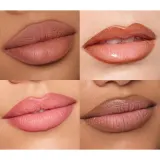 Карандаш для губ Anastasia Beverly Hills Lip Liner, 1.49 г, оттенок Baby Roses — фото 2