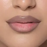 Карандаш для губ Anastasia Beverly Hills Lip Liner, 1.49 г, оттенок Baby Roses — фото 3