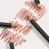 Карандаш для губ Anastasia Beverly Hills Lip Liner, 1.49 г, оттенок Baby Roses — фото 4