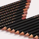Карандаш для губ Anastasia Beverly Hills Lip Liner, 1.49 г, оттенок Peach Amber — фото 5