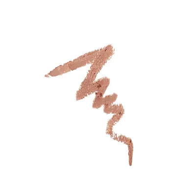 Макияж для губ - набор "Блеск и Цвет" Nabla Close-Up Lip Shaper, 1.12 г