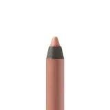Макияж для губ - набор "Блеск и Цвет" Nabla Close-Up Lip Shaper, 1.12 г, оттенок Nude #1 Lip Shaper — фото 2