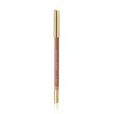 Макияж для губ - набор "Блеск и Цвет" Nabla Close-Up Lip Shaper, 1.12 г, оттенок Nude #1 Lip Shaper — фото 3