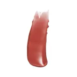 Clinique Chubby Stick бальзам для губ увлажняющий, оттенок 06 Woppin' Watermelon, 3 г — фото 1